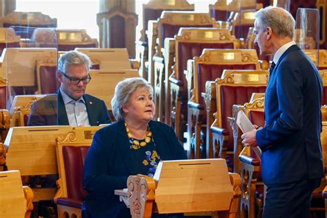 valg 2021 odds|Stortingsvalget 2021 – Wikipedia.